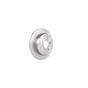 Гальмівний диск Bosch 0 986 478 514 - зменшене зображення 4