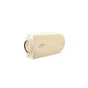 Повітряний фільтр для автомобіля Bosch F 026 400 133 - зменшене зображення 4