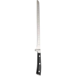 Кухонний ніж MasterPro Foodies collection, для шинки 25.4 см (BGMP-4320) зображення 1
