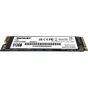 Накопичувач SSD M.2 2280 512GB Patriot (P320P512GM28) - зменшене зображення 4