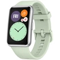 Смарт-годинник Huawei Watch Fit Mint Green (55025870) - зменшене зображення 1