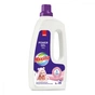 Гель для прання Sano Baby 1 л (7290102992218) - зменшене зображення 1