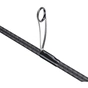 Вудилище Graphiteleader 20 Finezza Prototype S.T. Limited 20GFINPS-752L-T 2.26m 1-10g (2135.35.28) - зменшене зображення 3