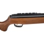 Пневматична гвинтівка Optima Mod.135 Vortex 4,5 мм (2370.36.66) - уменьшенное изображение 5