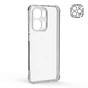 Чохол до мобільного телефона Armorstandart Air Force OPPO Reno13 Pro 5G Camera cover Clear (ARM81882) - зменшене зображення 2