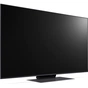 Телевізор LG 50UR91006LA - зменшене зображення 2