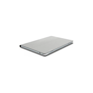 Чохол до планшета Lenovo Tab M10 TB-X505 HD Folio Case/Film White (ZG38C02762) зображення 1