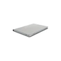 Чохол до планшета Lenovo Tab M10 TB-X505 HD Folio Case/Film White (ZG38C02762) - зменшене зображення 1