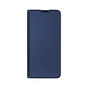 Чохол до мобільного телефона BeCover Exclusive New Style Xiaomi Redmi Note 14 Pro 4G Blue (713326) - зменшене зображення 7