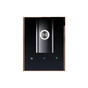 Електрична зубна щітка Xiaomi Aurora T2 Black - зменшене зображення 7