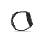Смарт-годинник Garmin Instinct 2, Camo Edition, Graphite Camo, GPS (010-02626-03) - зменшене зображення 5