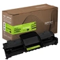 Картридж Patron SAMSUNG ML-1640(MLT-D108S) GREEN Label (PN-D108GL) - зменшене зображення 1