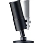 Мікрофон Razer Seiren X (RZ19-02290100-R3M1) - зменшене зображення 4
