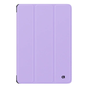 Чохол до планшета Armorstandart Smart Xiaomi Pad 7 / 7 Pro Lavender (ARM85495) зображення 1