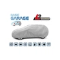 Тент автомобільний Kegel-Blazusiak Basik Garage (5-3958-241-3021) - уменьшенное изображение 2