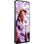 Мобільний телефон realme C55 8/256GB Rainy Night - зменшене зображення 8