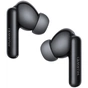 Навушники Huawei FreeBuds 6i Black (55037551) - зменшене зображення 4
