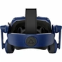 Окуляри віртуальної реальності HTC VIVE PRO Starter Kit Combo (система VIVE + шлем VIVE PRO) (99HAPY010-00) - зменшене зображення 3