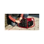 Генератор Einhell TC-PG 10/E5 0.8kW (4152535) - зменшене зображення 2