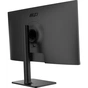 Монітор MSI Modern MD272QP - зменшене зображення 7