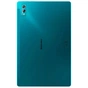 Планшет Blackview Tab 11 10.36" FHD 8/256GB /WIFI Green (6931548313373) - зменшене зображення 2