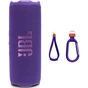 Акустична система JBL Flip 7 Purple (JBLFLIP7PUR) - зменшене зображення 12