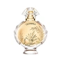 Парфумована вода Paco Rabanne Olympea Solar 30 мл (3349668599424) - зменшене зображення 2
