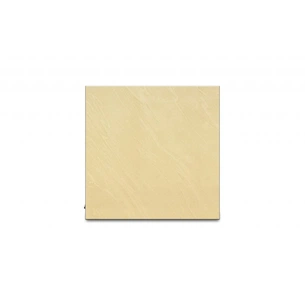 Обігрівач Teploceramic TCH-RA500-BEIGE зображення 1