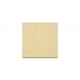 Обігрівач Teploceramic TCH-RA500-BEIGE - зменшене зображення 1
