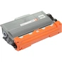 Картридж BASF Brother TN-3380 (KT-TN3380) - зменшене зображення 3