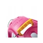 Санки Prosperplast Little Seal (ISBSEAL-205C) - зменшене зображення 3