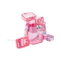 Поїльник-непроливайка Kite tokidoki 500 мл (TK24-1203) - зменшене зображення 4