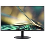 Монітор Acer SA322QHbi (UM.JS2EE.H01) - зменшене зображення 1