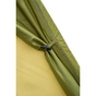 Намет Tramp Lite Camp 3 Olive (UTLT-007-olive) - зменшене зображення 6