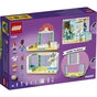 Конструктор LEGO Friends Клініка для домашніх тварин (41695) - зменшене зображення 8