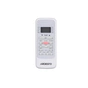 Кондиціонер Ardesto ACM-07INV-R32-WF-AG-S - зменшене зображення 11