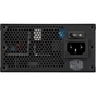 Блок живлення CoolerMaster 750W V SFX Gold 750 ATX 3. (MPY-7501-SFHAGV-3UK) - зменшене зображення 4