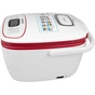Мультиварка Vitek VT-4207 - зменшене зображення 2