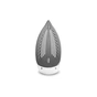 Парова станція Ufesa AQUA STEAM (80205362) - зменшене зображення 3