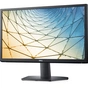 Монітор Dell SE2222H (SE2222H-08) - зменшене зображення 2