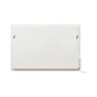 Обігрівач Teploceramic TCH-RA550-WHITE - зменшене зображення 4