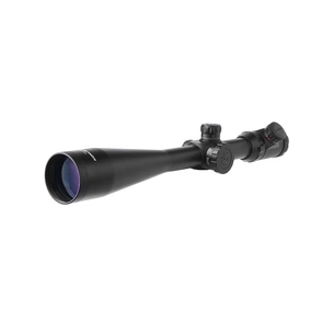 Оптичний приціл Konus KonusPro M-30 10-40x52 MIL-DOT IR (7286) зображення 1