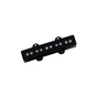 Звукознімач для гітари DiMarzio Ultra Jazz 5 Bridge (DP548BK) - зменшене зображення 1