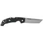 Ніж Cold Steel Voyager Large TP, 10A (29AT) - зменшене зображення 2