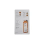 Маска для обличчя Missha 3-Step Whitening Mask Освітлювальна (8806185787765) - зменшене зображення 1