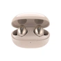 Навушники 1MORE ColorBuds TWS Headphones ESS6001T Gold (710640) - зменшене зображення 4