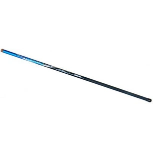 Вудилище Fishing ROI Telepole 93 Fight River 700 10-30gr (225-01-9317) зображення 1