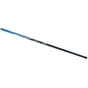 Вудилище Fishing ROI Telepole 93 Fight River 700 10-30gr (225-01-9317) - зменшене зображення 1