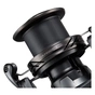 Котушка Shimano Ultegra XR XTD14000 5+1BB 4.31 (ULTXR14000XTD) - зменшене зображення 5