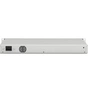 Комутатор мережевий Ruijie Networks RG-NBS3200-24GT4XS - зменшене зображення 4